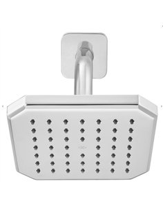 DXV Belshire Showerhead
