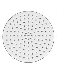 DXV Belshire Showerhead