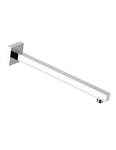 DXV Contemporary Shower Arm
