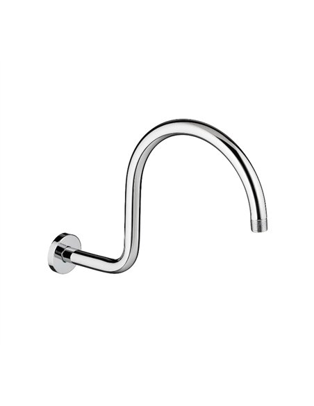 DXV Traditional Shower Arm