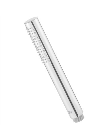 DXV Modulus Bathtub and Shower Faucets  