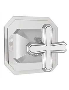 DXV Belshire Diverter Bathtub and Shower Faucets 