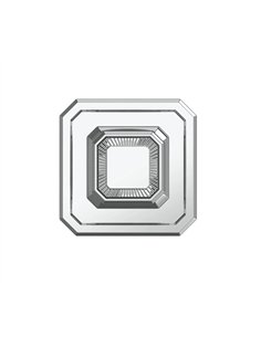 DXV Belshire Diverter Bathtub and Shower Faucets 