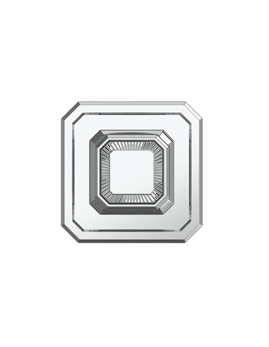 DXV Belshire Diverter Bathtub and Shower Faucets 