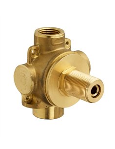 DXV Rough Valve Only 2