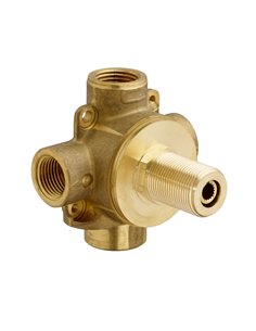 DXV Rough Valve Only 2