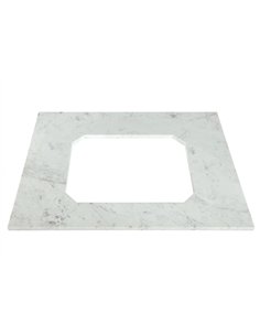 DXV Belshire Vanity Top 2