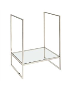 DXV Belshire Console Legs 