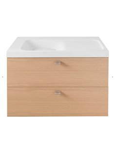 DXV Modulus Vanity 
 2