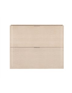 DXV Belshire Vanity 
 2