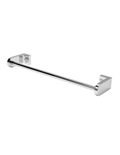 DXV Equility Towel Rack