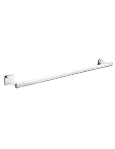 DXV Belshire Towel Rack