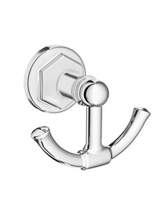 DXV Oak Hill Towel Hook