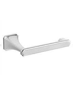 DXV Belshire Toilet Paper Holder 