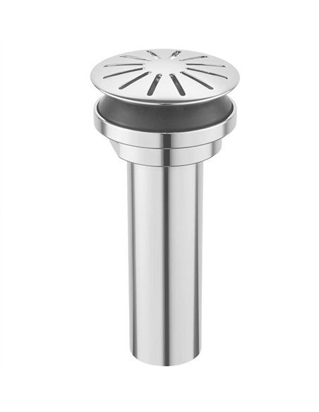DXV Modulus Grid Drain