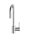 DXV Etre Pull-Down Kitchen Faucets