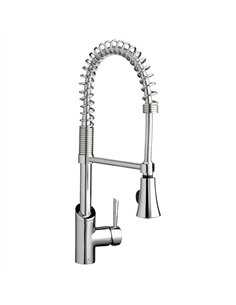 DXV Fresno Kitchen Faucets 