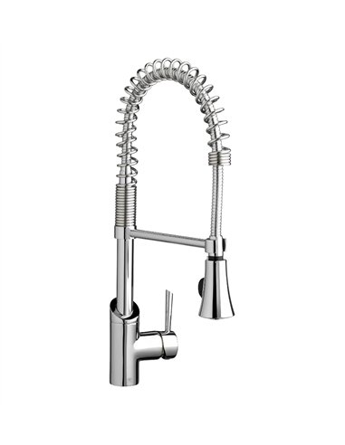 DXV Fresno Kitchen Faucets 