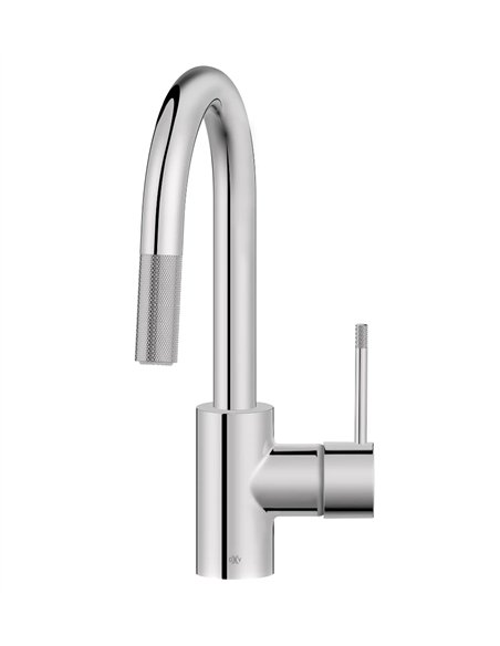 DXV Etre Single Handle Kitchen Faucets