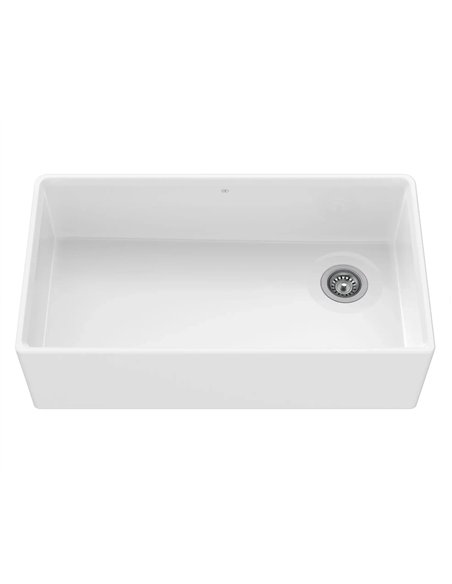 DXV Etre Apron Kitchen Sinks