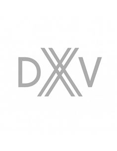 DXV Repair Parts