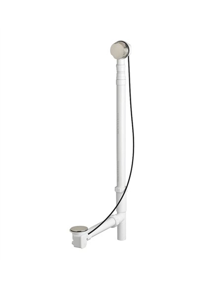 DXV Tub Drain and Overflow Kit
