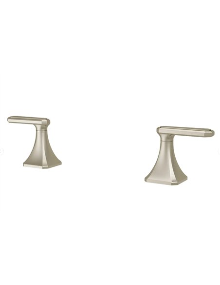 DXV Belshire Widespread Bathroom Faucet