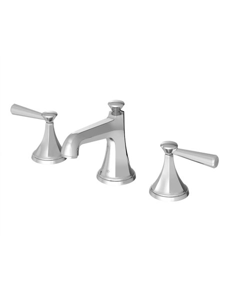 DXV Fitzgerald Widespread Bathroom Faucet