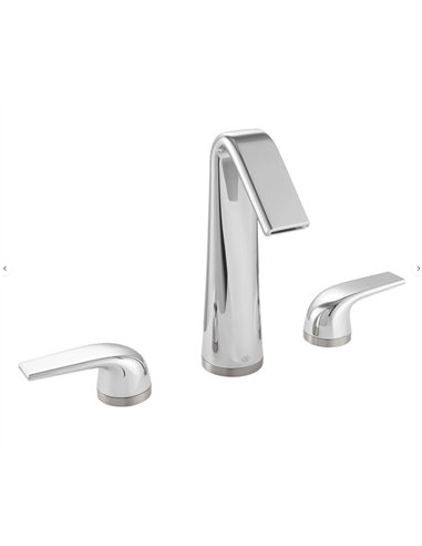 DXV Modulus Widespread Bathroom Faucet