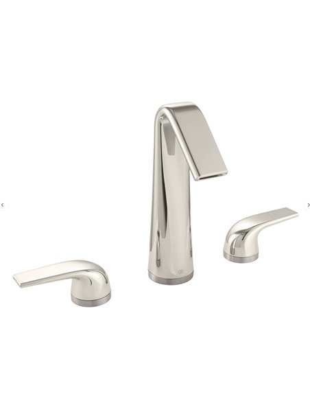 DXV Modulus Widespread Bathroom Faucet