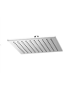 DXV Contemporary Showerhead 2