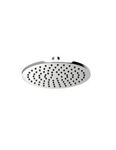 DXV Contemporary Showerhead 2
