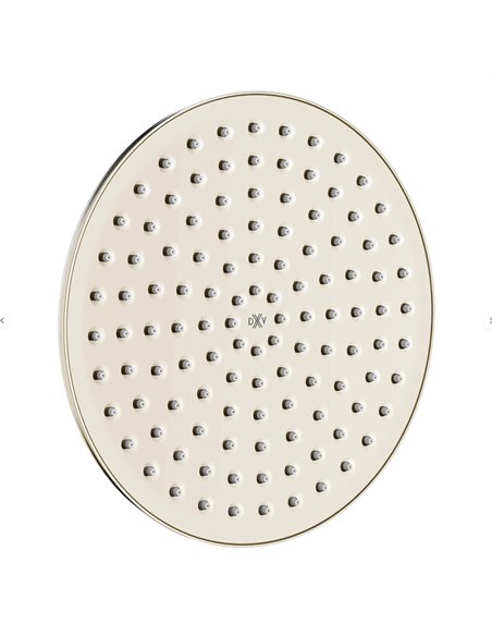 DXV Belshire Showerhead