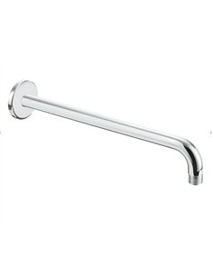 DXV Modulus Shower Arm 2