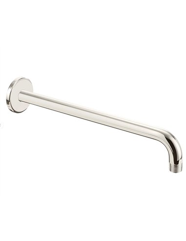 DXV Modulus Shower Arm
