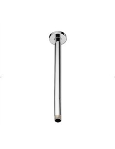 DXV Contemporary Shower Arm 2