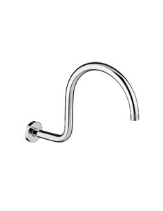 DXV Traditional Shower Arm 2