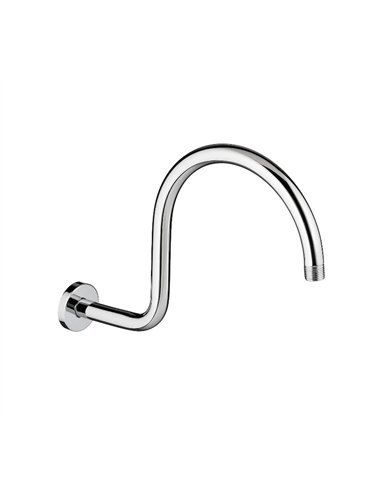 DXV Traditional Shower Arm