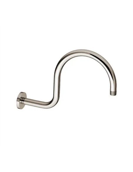 DXV Traditional Shower Arm
