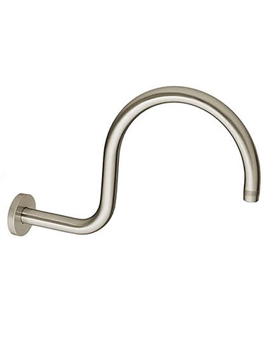 DXV Traditional Shower Arm