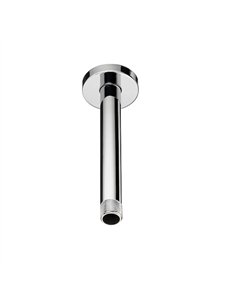 DXV Contemporary Shower Arm 2