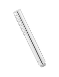 DXV Modulus Bathtub and Shower Faucets   2