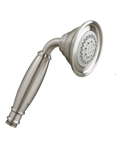 DXV Traditional Bathtub and Shower Faucets  