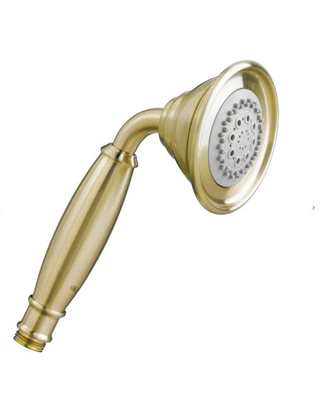 DXV Traditional Bathtub and Shower Faucets  