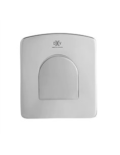 DXV Equility Diverter Bathtub and Shower Faucets  2