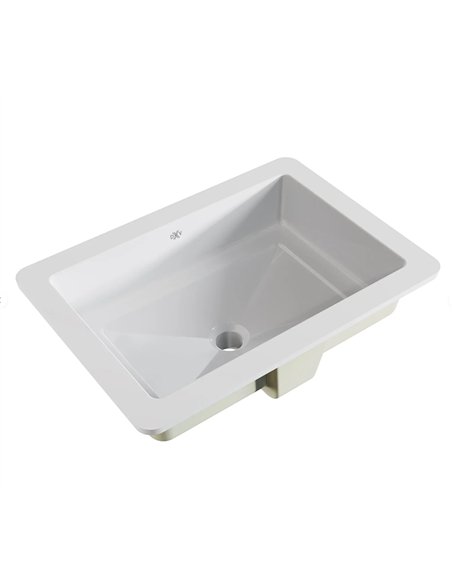 DXV Pop Sink 