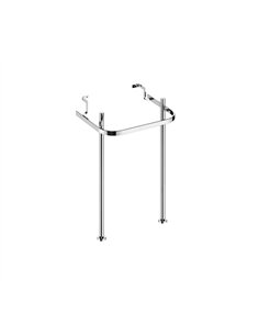 DXV Equility Console Legs  2