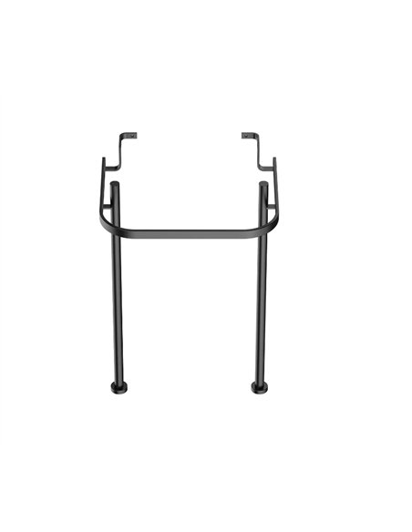 DXV Equility Console Legs 