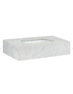 DXV Oak Hill Vanity  2