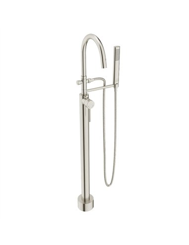 DXV Equility Bathtub and Shower Faucets 